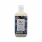 R&Co Professional Hair Shampoo - 8.5oz