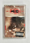 New ListingCypress Hill CYPRESS HILL 1st album Cassette West Coast Hip hop 1991