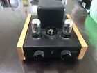 Cary Audio Electronic AE-3 tubes preamp