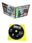 New ListingSony PlayStation 1 PS1 CIB COMPLETE TESTED Resident Evil Director's Cut GH