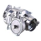 For Chevy Bel Air Rochester 235 1950-56 1bbl Carburetor Automatic Choke 7003536 (For: 1953 Chevrolet Bel Air)