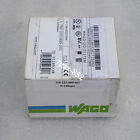 1PC WAGO 750-337/000-001 PLC Module In Box FedEx or DHL