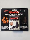 Gamo 632300054 Viper Express 22 Caliber Pellets Airgun Shot Shells 25 Count