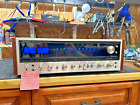 **SERVICED** Pioneer SX-939 Vintage Stereo Receiver  **WORKING** New Vinyl # 1