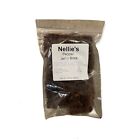 Nellie's Beef Jerky Bites, 1 Pound Bulk Bag, Pepper