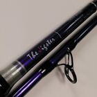 ODM Jigster Surf Fishing Rods