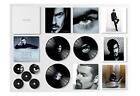 George Michael - Older (Super Deluxe Box Set) (3 LP)