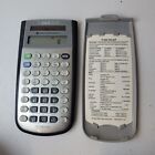 Texas Instruments TI-36X Pro Scientific Calculator With Slip Cover