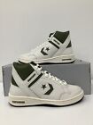 Converse Weapon Undefeated High-Top Sneaker Shoes Sneaker A08657c Men Size 10.5
