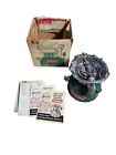 1976 Coleman 502-700 Sportster Camp Stove Single Burner Box Papers