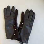 thinsulate insulation 40 gram gloves size medium