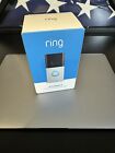 Ring Doorbell 3 BRAND NEW!! SEALED!! FREE SHIPPING!!