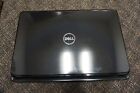 Dell Inspiron N7110 - 17” Laptop