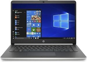 HP Laptop 14-df1020nr 14