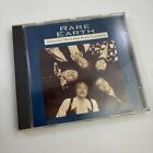 New ListingRARE EARTH - Greatest Hits And Rare Classics - CD