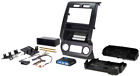 PAC RPK4-FD2201 Double Din Stereo Radio Dash Install Kit 2015-17 Ford F150 F250
