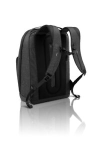 Dell Alienware Computer Backpack 28L up to 17