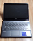 Sony Vaio E-Series Laptop 14