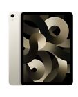 New ListingApple - iPad Air - 256gb - Latest Model - 10.9