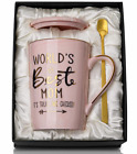 Gifts for Mom, Mothers Day Gifts from Daughter Son, Birthday Gifts for Mom, Mom