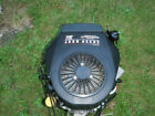 New ListingJohn Deere LX277 LT180 17HP Kawasaki V-Twin FH500V Complete Engine AM131436