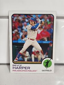 2022 Topps Heritage 1-270 You Pick