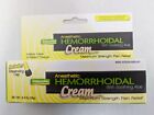 New ListingNatureplex Hemorrhoidal Cream
