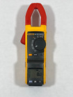 Fluke 381 Remote Display True RMS AC/DC Clamp Meter