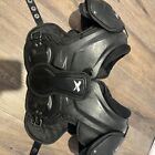 Xenith Velocity 2 shoulder pads Adult Large 18-20