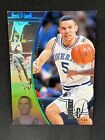 JASON KIDD 1994-95 SP PREMIUM COLLECTION HOLOVIEW SPECIAL FX! DALLAS See Photos