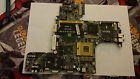 Dell Latitude D620 - Motherboard Hs