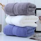 Towel Luxury Bath Sheet Towels Extra Large 34x70 Inch 1 pc, Highly Absorbent 1pc
