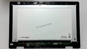 Dell Inspiron 15 7569 7579 FHD Touch Screen Assembly