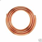 Any Size Copper Tube 1/4