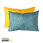 Klymit Coast Camping and Travel Pillow - Brand New