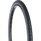 Schwalbe Marathon Tire 26 x 1.5 Clincher Wire Performance Line Mountain Bike