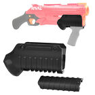 AKBM Tactical Pump Kit Fore Grip Convertible for Nerf Rival TakeDown Blaster Toy