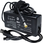 19V 3.42A 65W Laptop AC Adapter Charger Power Cord Supply for Gateway NV Series