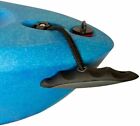 Ocean Kayak Genuine Replacement Toggle Handle Kit  (Single) | for Old Town Kayak