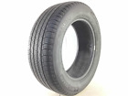 P235/60R18 Michelin Latitude Tour HP AO 103 H Used 6/32nds (Fits: 235/60R18)