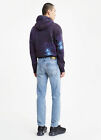 Levi’s x Star Wars Limited Edition 501 Men's Slim Taper Selvedge Jeans NEW 36x34