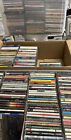 CD Wholesale lots YOU PICK'EM!!!! CHEAP SHIPPING!!!!PART TWO