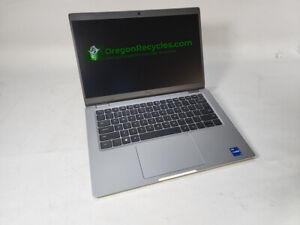 New ListingDell Latitude 5320 Laptop, 13.3