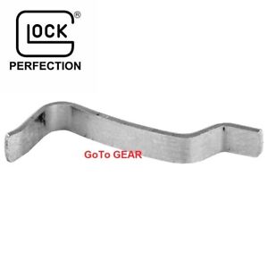 Glock OEM Slide Lock Spring For Glock 19 23 32  Part SP02317