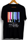 Arcade Fire Shirt 22 The We Tour, gift for fan TE2195