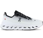 ON Running Cloudtilt Men's Sneaker White 3ME10101430 Cloud Sport Casual Shoes