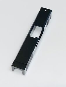 Slide USA 40 CAL Upper For Glock 27 GEN3 NEW Black Made In USA