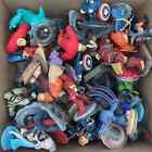 Disney Infinity Multicolor Action Figure Wholesale Bulk Toy Lot