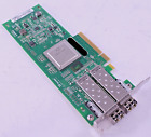 PCI EXPRESS-PX2810403-36D, QLE2562-SUN FRU PN 371-4325-02-REV 50 (15220-A/42)
