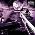 Eminem - Slim Shady LP - Rap / Hip-Hop - Vinyl